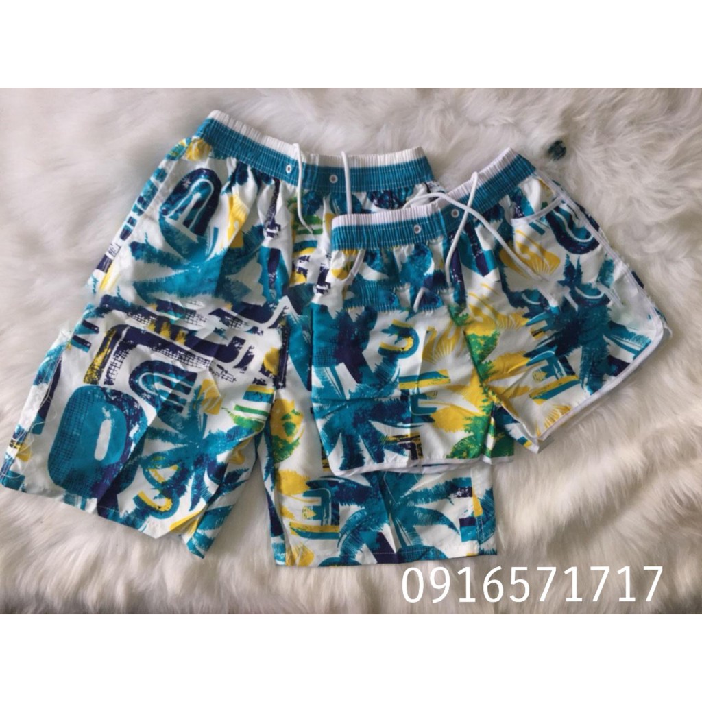 12.12 🍊 10.10 Quần đôi đi biển . 🍊 , : . | BigBuy360 - bigbuy360.vn