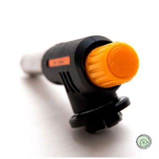 Đầu Khò Gas Mini Torch