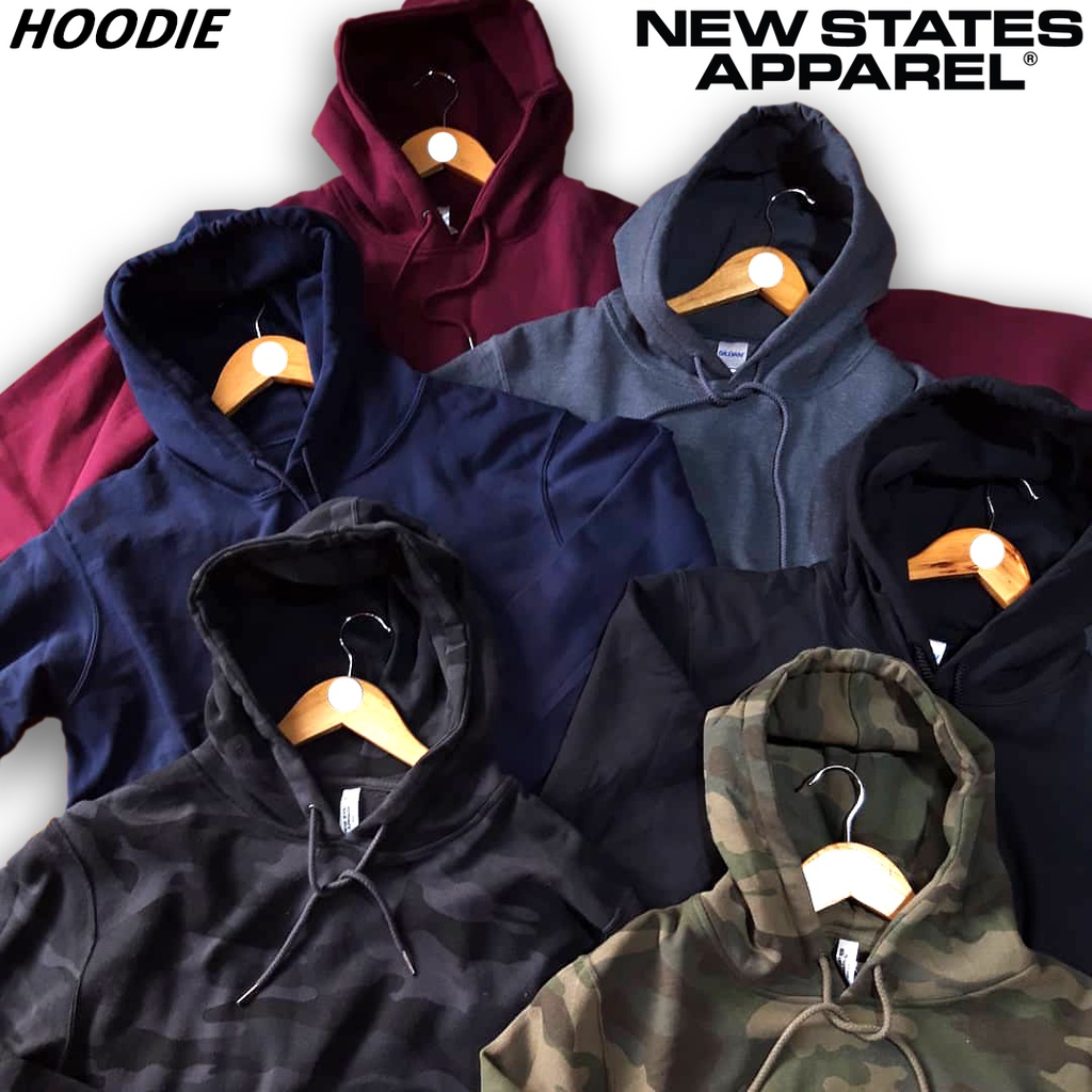 Áo Khoác HOODIE Họa Tiết Rằn Ri Mới - 100% Chính Hãng