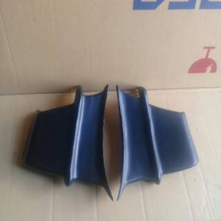 Phụ kiện trang trí dành cho xe mô tô cbr150r cbr250rr r15 v2 v3 r25 ninja250fi gsx