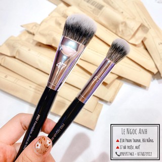 Cọ Trang Điểm Sephora 47 và 57