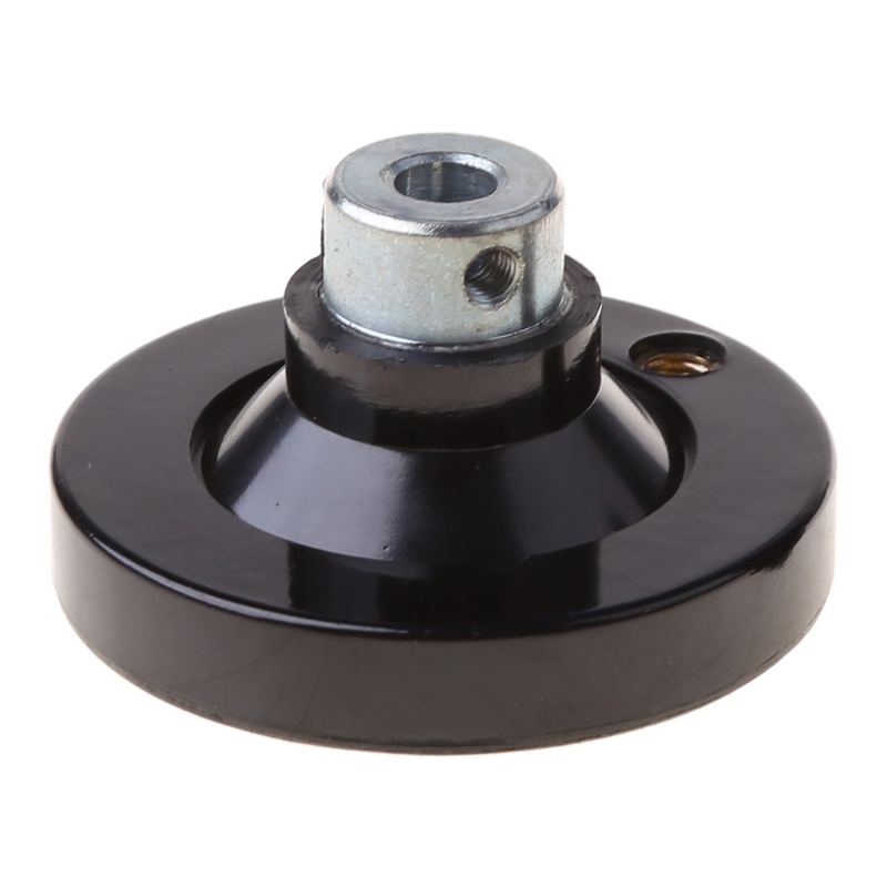 Bánh Răng 8x63mm Chuyên Dụng Cho Máy Tiện Công Nghiệp