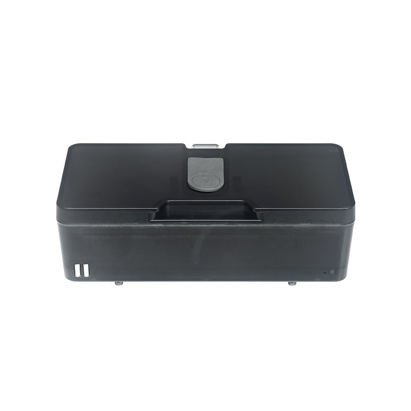 Original Xiaomi Mi Robot Vacuum Mop P / STYJ02YM / VIOMI V2 / VIOMI V2 PRO / V3 thùng nước + hộp đựng bụi