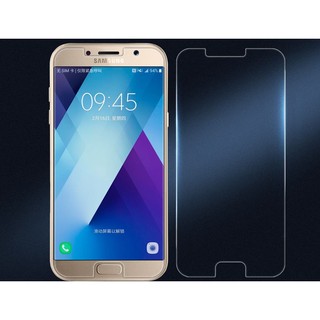Miếng dán cường lực Samsung Galaxy A3 Glass