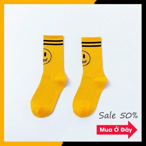 TẤT DREW HOUSE HỒNG, CHAMPION, NIKE, JORDAN hàng đẹp, loại cao cấp, thời trang, nam nữ, Sneaker, Unisex.