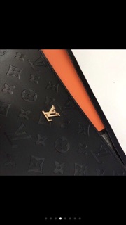 Clutch super sz 31, full box