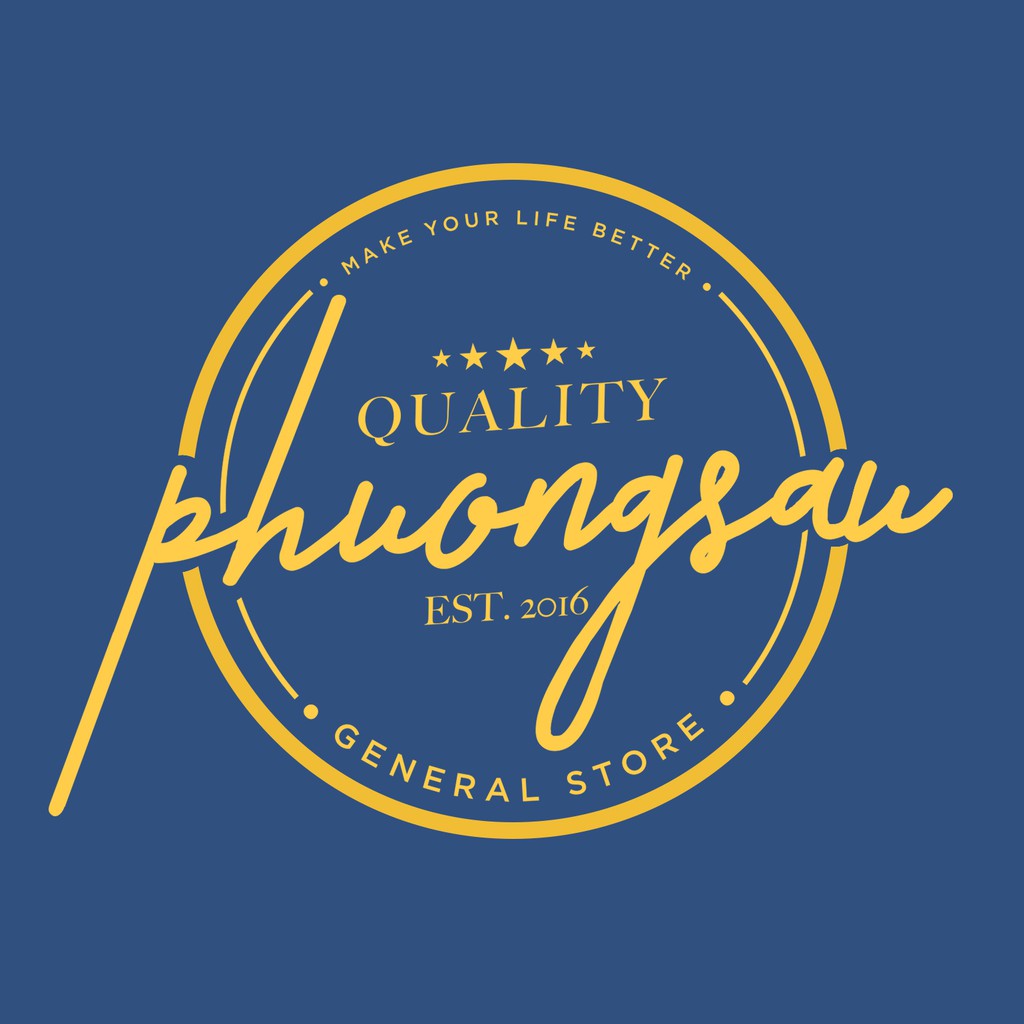 Phuongsau2s Store, Cửa hàng trực tuyến | BigBuy360 - bigbuy360.vn