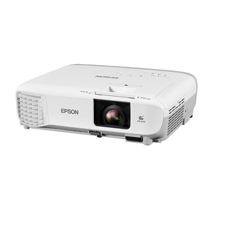 MÁY CHIẾU EPSON EB-X05