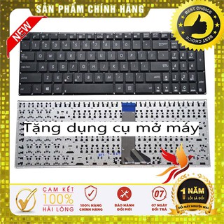 Bàn phím laptop Asus X552 X552L X552LA X552LAV P550L X550CA X550L X550LA X550LD X550 P550 R510 F552
