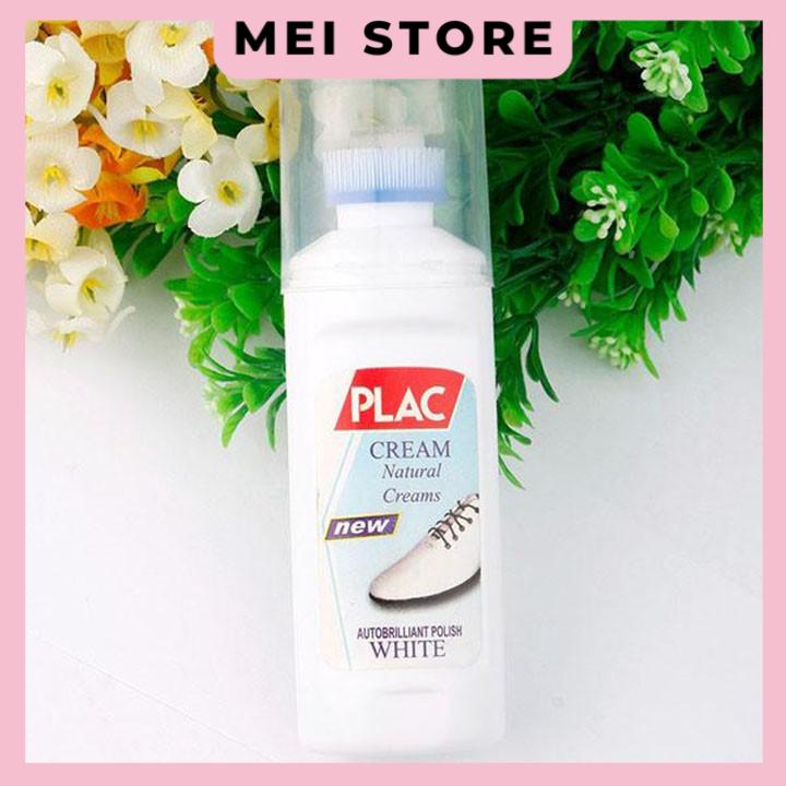 Chai tẩy trắng giày dép túi xách đồ da