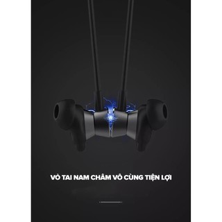 Tai nghe Bluetooth Joway H73