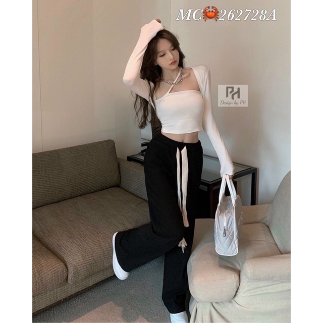 [FREESHIP - HÀNG LOẠI 1] ÁO ZIP VẮT CỔ 3 MÀU SIÊU XINH