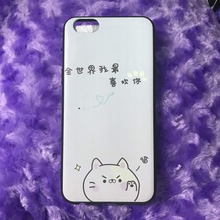 Ốp lưng oppo F3