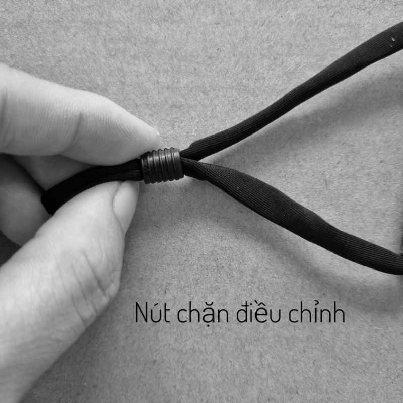 💥GIÁ SHOCK SHOPPE‼️KHẨU TRANG THÊU=>ĐEO MÁT MẺ  ĐẸP MÊ MAN