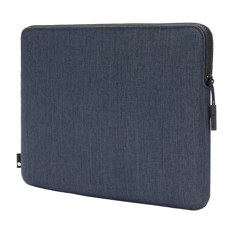 Túi Incase Compact Sleeve in Woolenex cho laptop táo Pro 14&quot;