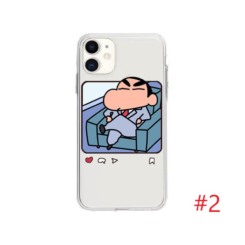 Ốp lưng iphone 6plus 6splus 7 plus 8plus X Xr XsM  11 12 13 Promax - MANGO157 - MangoOvil