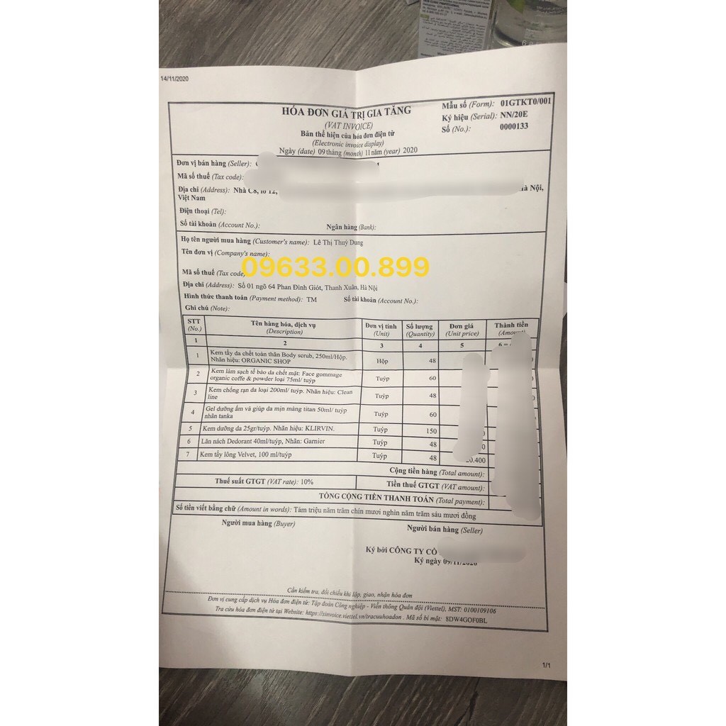 Lời khen ngợi đáng giá Kem nâng ngực Upsize Chính Hãng Nga ( cam kết tăng 3 - 5cm 1 liệu trình)