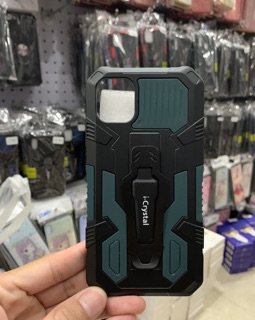 Ốp chống shock iphone 7plus/8plus/xs max/11/11 pro max