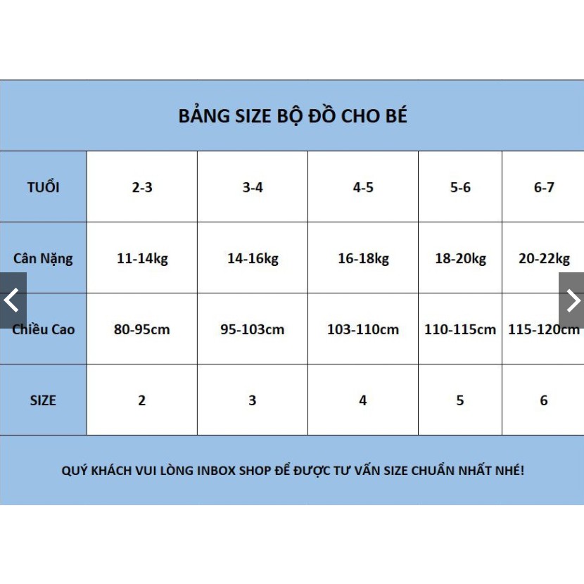 BỘ ĐỒ THU ĐÔNG LÓT LÔNG ẤM CHO BÉ-THỜI TRANG-ẤM-CHẤT LIỆU HOÀN HẢO CHO BÉ-DEAL SỐC-GIÁ HẠT RẺ