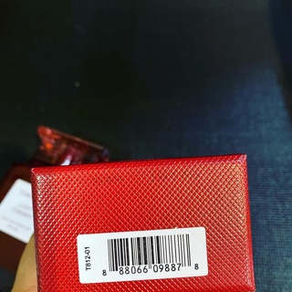 Nước hoa tomford lost cherry 100ml bản giới hạn