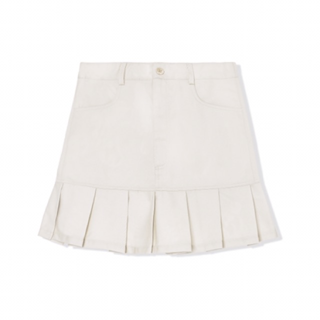 CHÂN VÁY PLEATED | BigBuy360 - bigbuy360.vn