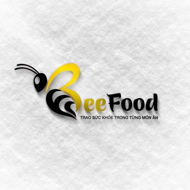 Bee Food Mart