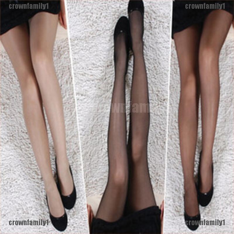 Vớ Thun Hình Vương Miện 1