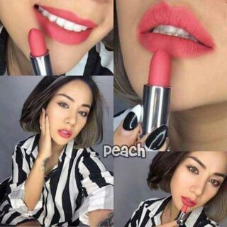 Son Avon
