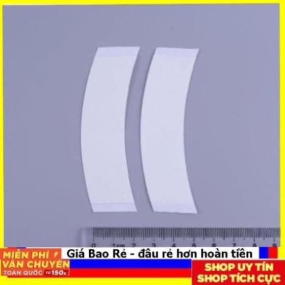 Băng dính dán tóc giả Ultra Hold Hair System Adhesives Tape