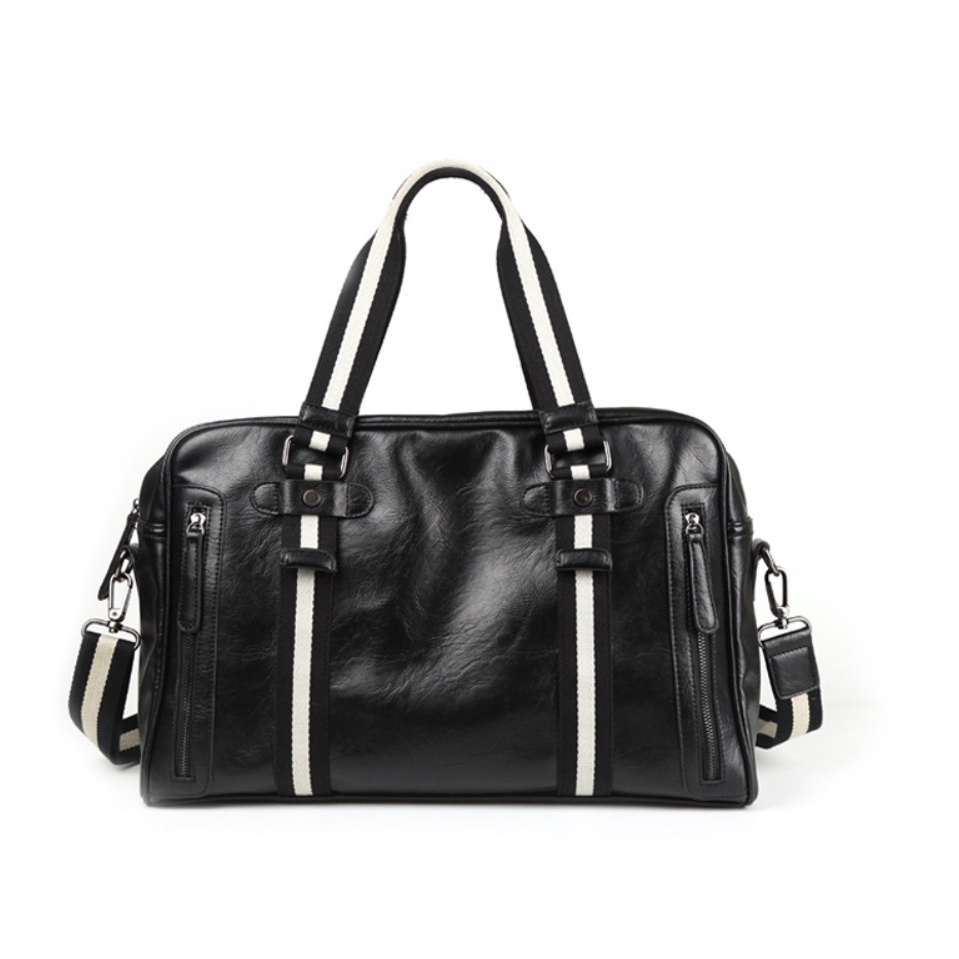 Túi xách du lịch thể thao nam công suất lớn chất lượng cao