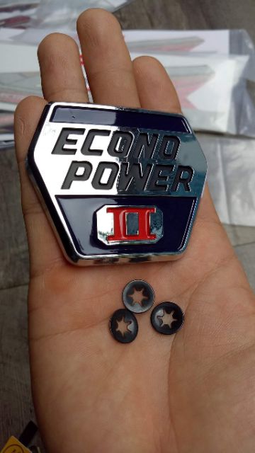 Trái đào/ logo yếm dream Thái