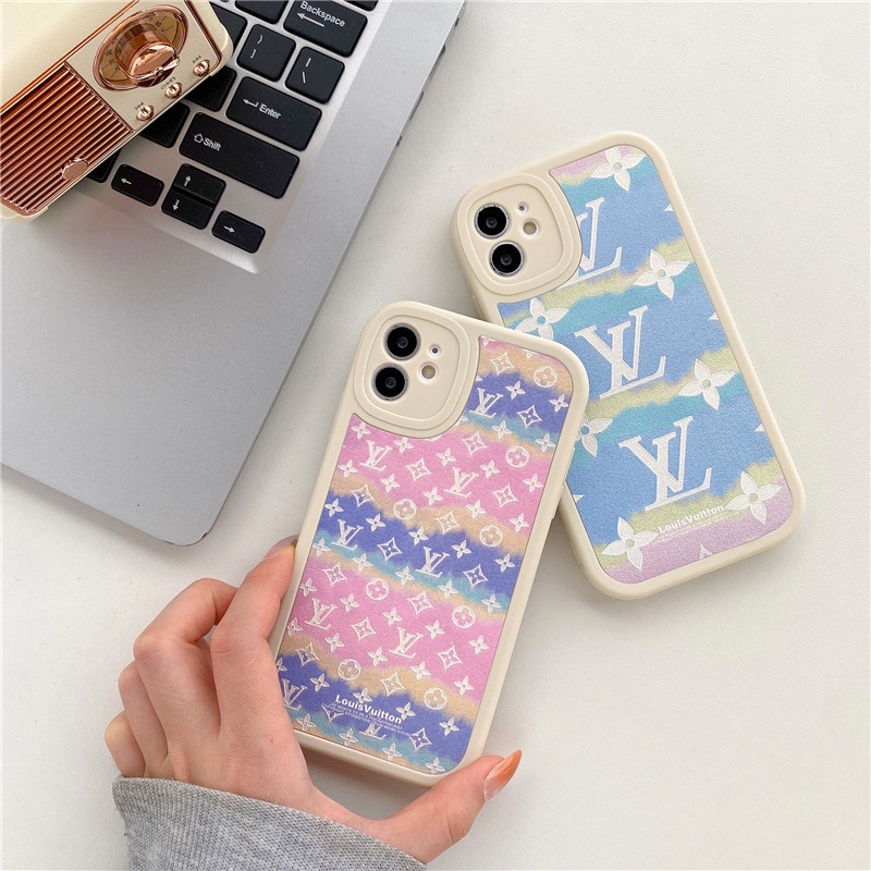 Ốp Điện Thoại Cho Vivo Y11 Y12 Y15 Y17 y12i Y12A Y12S Y20 Y20S G Y20I Y21 Y21S Y33S y21t y33t Y19 Y30 Y50 Y30I Y72 5G V11i V15 V20 PRO S1 V23E V23 PRO Y15A Y15S