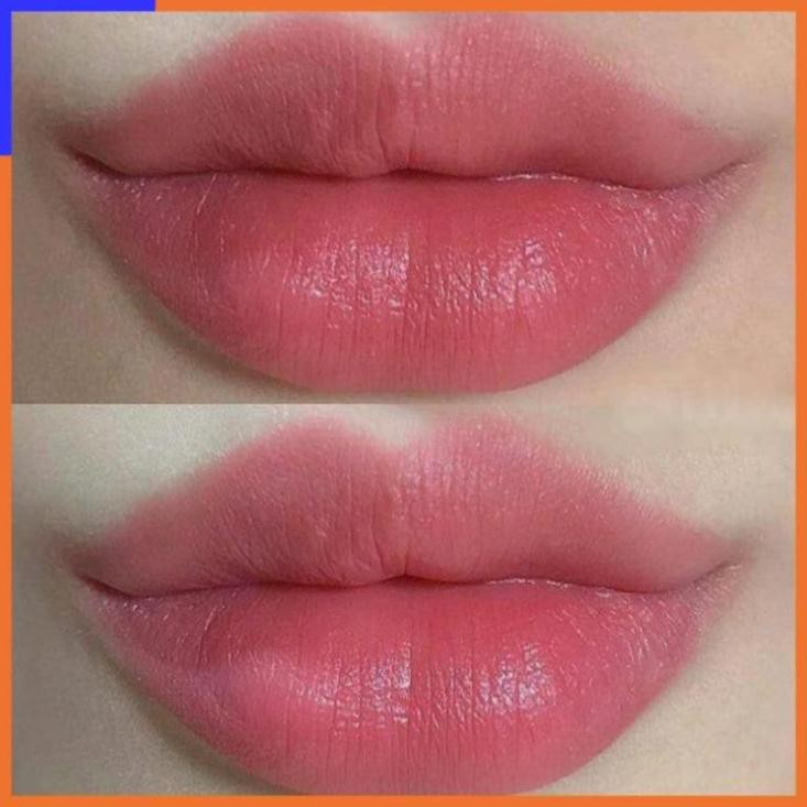 SON Ủ MÔI SHI - MỀN MÔI - DƯỠNG MÔI - HỒNG MÔI - TRỊ THÂM MÔI V V V | BigBuy360 - bigbuy360.vn