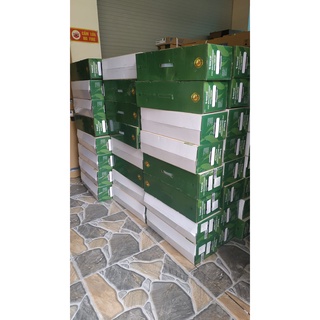 Máy sưởi gốm Erito HCB-15R