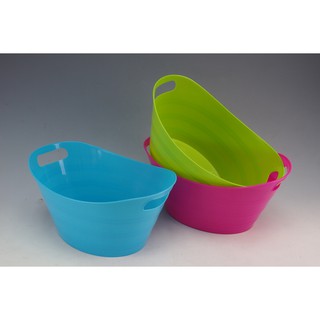 Thau oval Uncle Bills KS0153