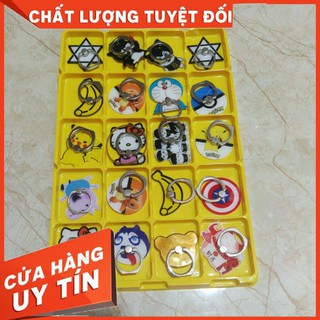 izing siêu rẻ 9k/2 izing  gắn ốp điện thoại(mẫu ngâu nhiên)