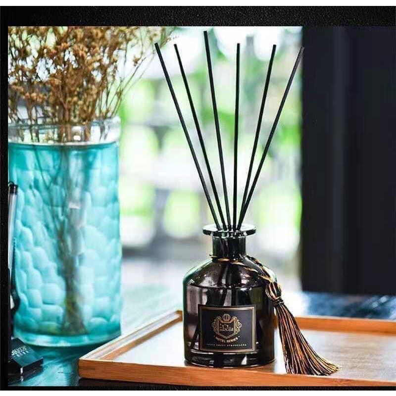 TINH DẦU KHUẾCH TÁN THƠM PHÒNG
