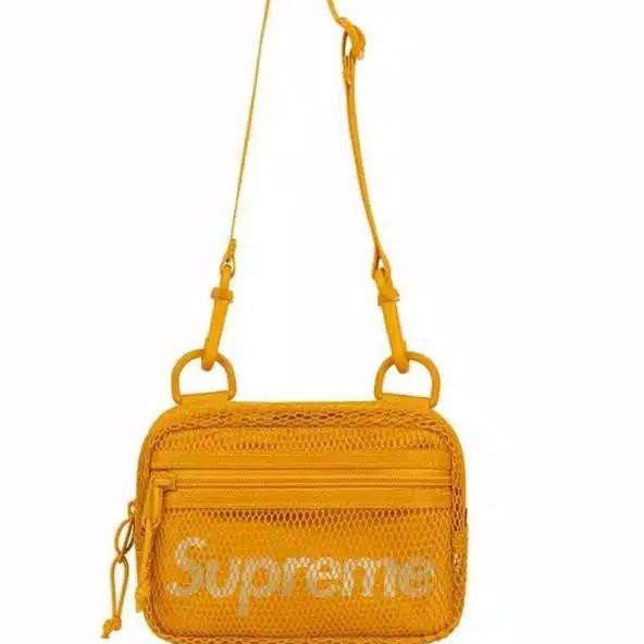 Túi Đeo Chéo Supreme Mini 100113