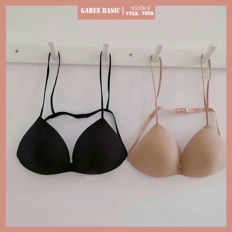 👙ÁO BRA SU ĐÚC DÂY MẢNH