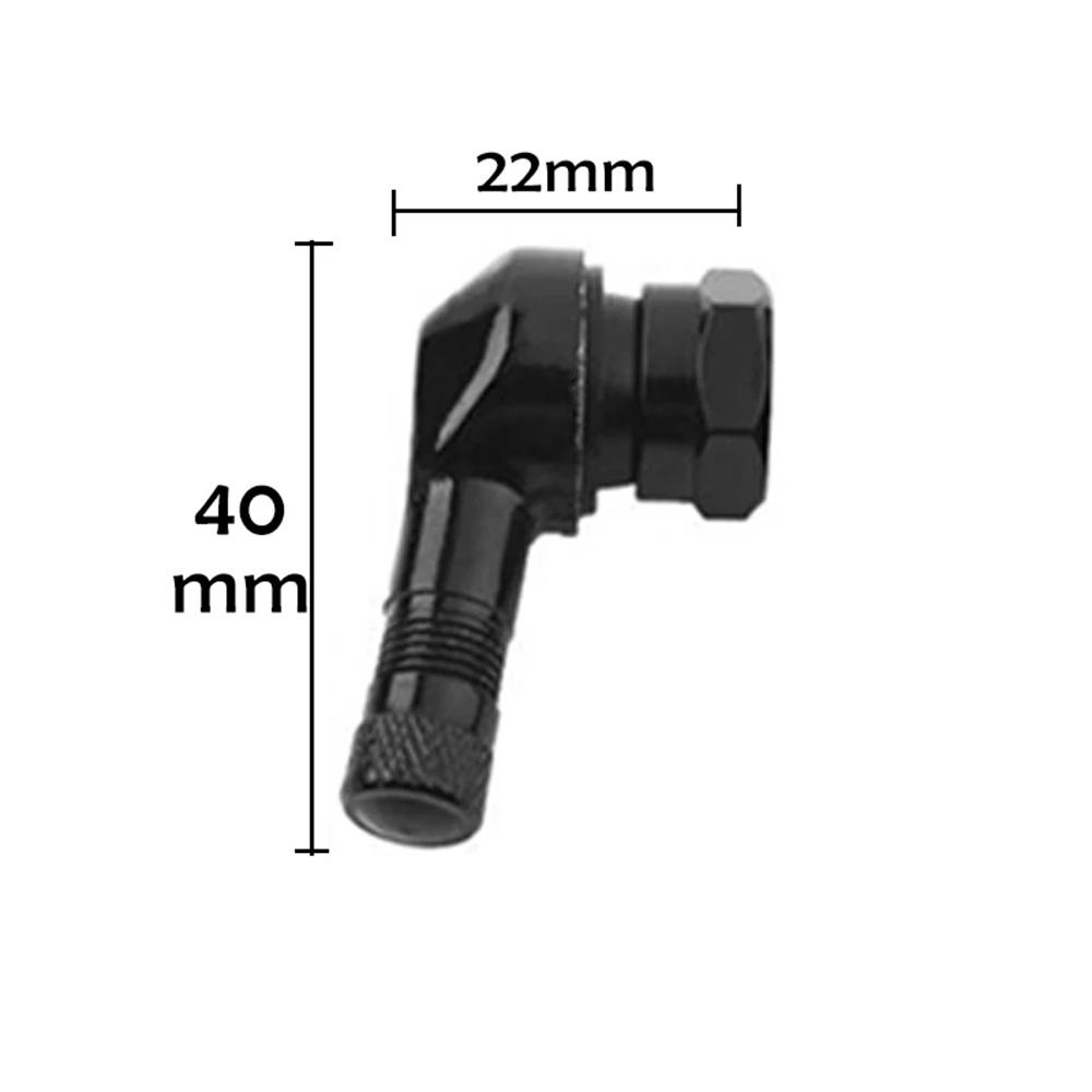 Nắp Van Bánh Xe Máy VANES1 11.3mm Chất Lượng Cao