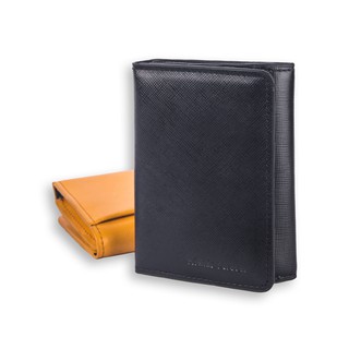 Ví FF CARD HOLDER SIGNATURE