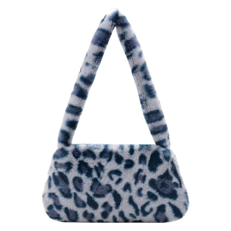 Túi Đeo Dưới Cánh Tay Thời Trang Cho Nữ