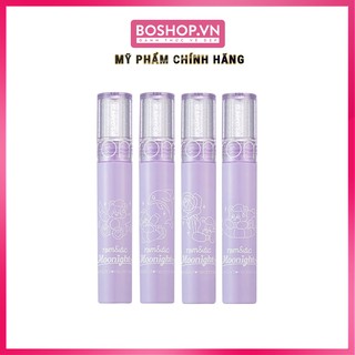 Son Romand Neonmoon Glasting Water Tint 4g