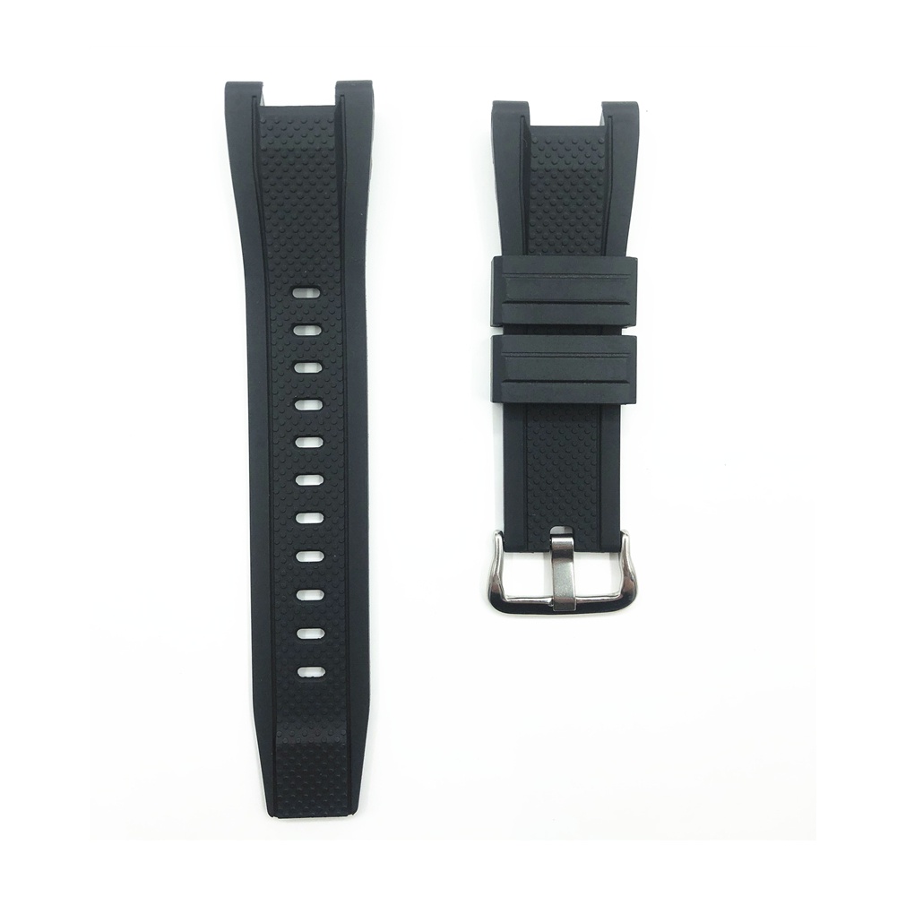 Dây Đeo Thay Thế Cho Đồng Hồ Thể Thao Casio G-Shock GST GST-W300 GST-S110 GST-S100G GST-W110 GST-W130L