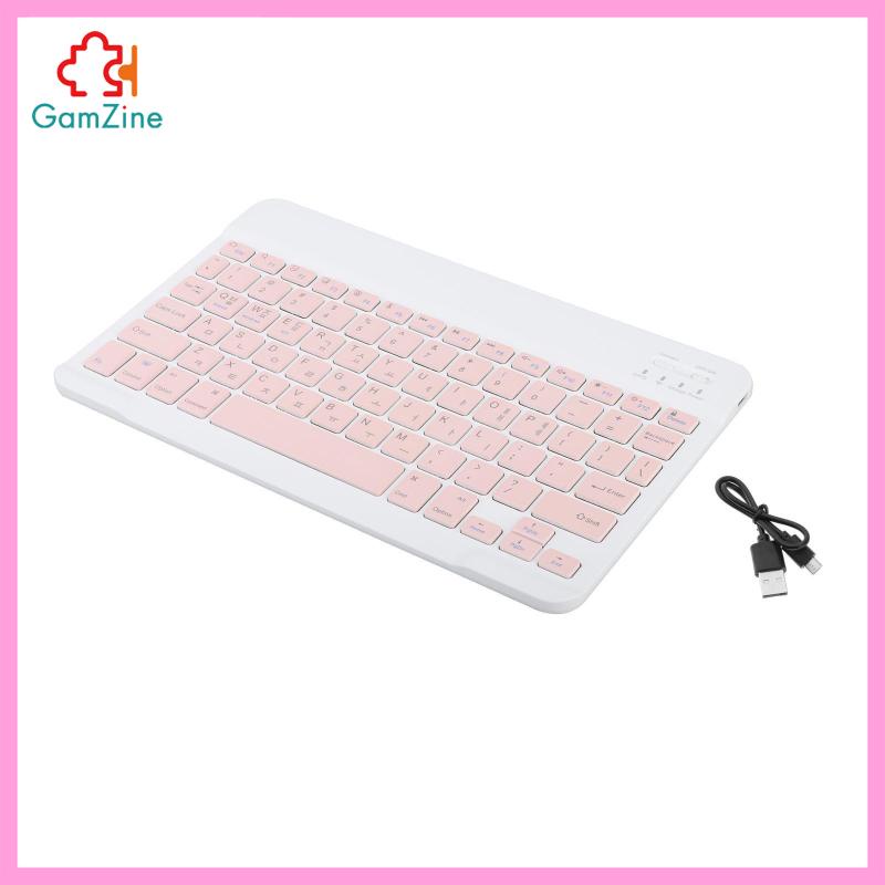 Đế Sạc Chuyên Nghiệp Màu Đen Cho TV Hàn Quốc