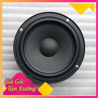 COMBO 2 CỦ LOA BASS 16 TỪ 100