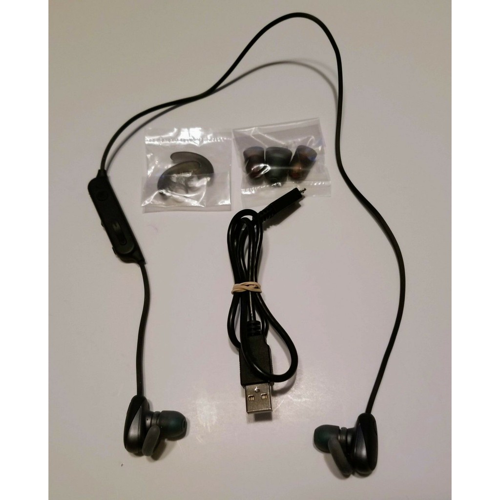 Tai nghe bluetooth không dây Sony WI SP600