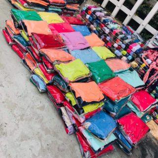 Bộ HM 13k/ 1 bộ