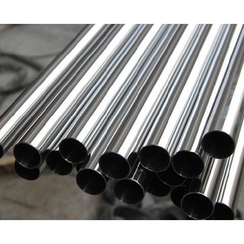 Ống tròn inox 201 , Ống phi 22, phi 25. Thanh phơi inox, thanh phơi quần áo, Thanh phơi đồ inox