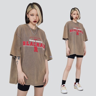 Áo phông Made Extreme Global Spread Tshirt